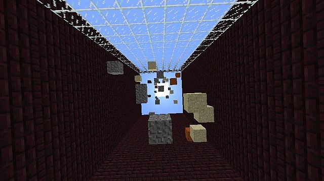 http://img.niceminecraft.net/Map/Tetris-Escape-4.jpg