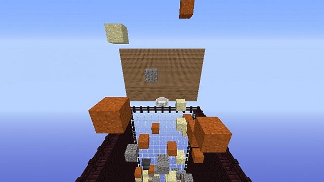 http://img.niceminecraft.net/Map/Tetris-Escape-6.jpg