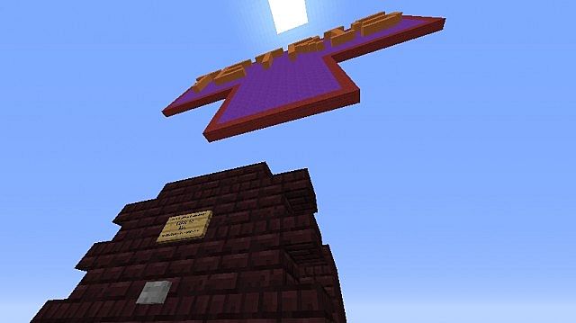 http://img.niceminecraft.net/Map/Tetris-Escape-7.jpg