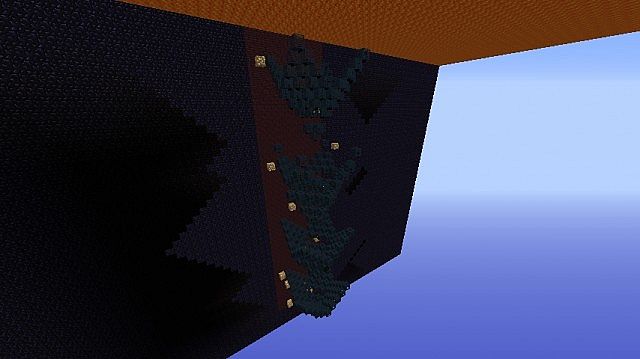 http://img.niceminecraft.net/Map/Tetris-Escape-8.jpg