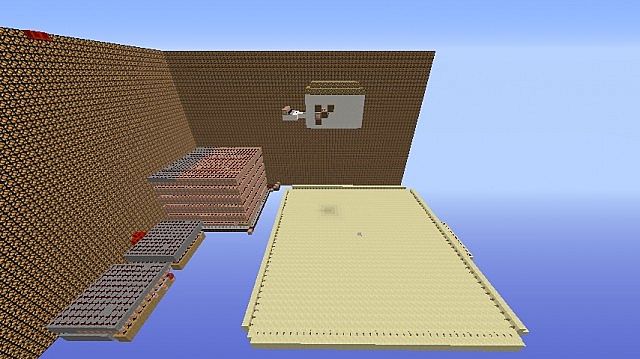 http://img.niceminecraft.net/Map/Tetris-Escape-9.jpg