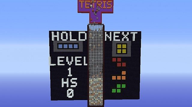 http://img.niceminecraft.net/Map/Tetris-Escape-Map-1.jpg