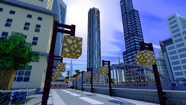 http://img.niceminecraft.net/Map/The-Anniversary-Tower-Map-1.jpg