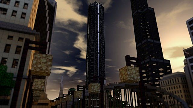 http://img.niceminecraft.net/Map/The-Anniversary-Tower-Map-3.jpg