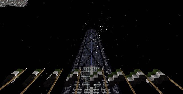 http://img.niceminecraft.net/Map/The-Anniversary-Tower-Map-4.jpg
