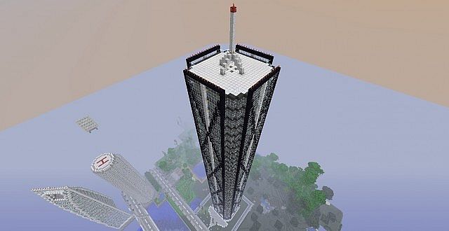 http://img.niceminecraft.net/Map/The-Anniversary-Tower-Map-5.jpg