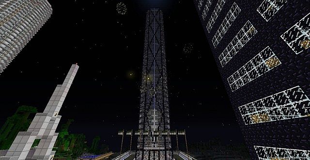 http://img.niceminecraft.net/Map/The-Anniversary-Tower-Map-6.jpg