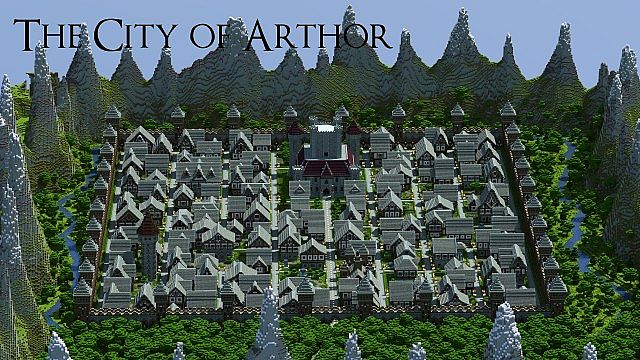 http://img.niceminecraft.net/Map/The-City-of-Arthor-Map-1.jpg