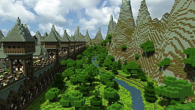 http://img.niceminecraft.net/Map/The-City-of-Arthor-Map-10.jpg