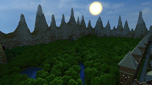 http://img.niceminecraft.net/Map/The-City-of-Arthor-Map-11.jpg