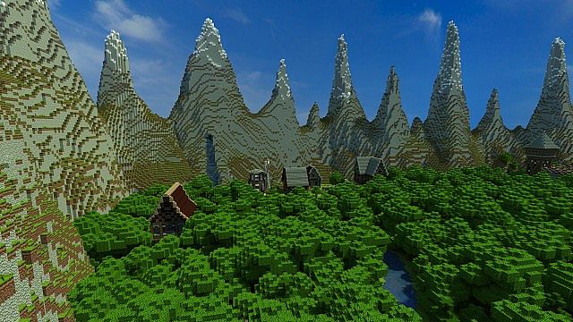 http://img.niceminecraft.net/Map/The-City-of-Arthor-Map-12.jpg