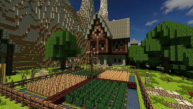 http://img.niceminecraft.net/Map/The-City-of-Arthor-Map-14.jpg