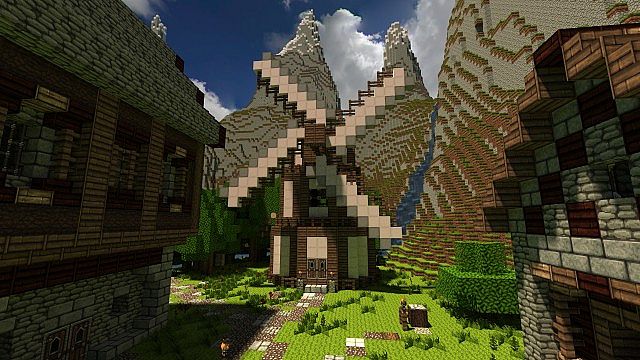 http://img.niceminecraft.net/Map/The-City-of-Arthor-Map-15.jpg