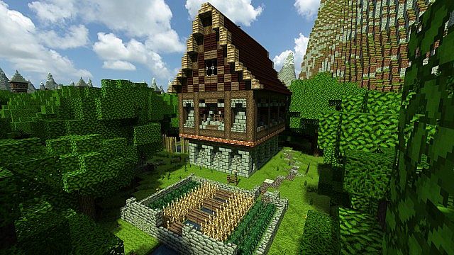 http://img.niceminecraft.net/Map/The-City-of-Arthor-Map-16.jpg