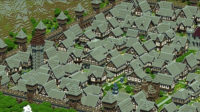 http://img.niceminecraft.net/Map/The-City-of-Arthor-Map-3.jpg