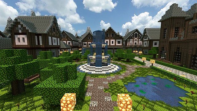 http://img.niceminecraft.net/Map/The-City-of-Arthor-Map-4.jpg