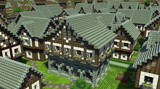 http://img.niceminecraft.net/Map/The-City-of-Arthor-Map-5.jpg