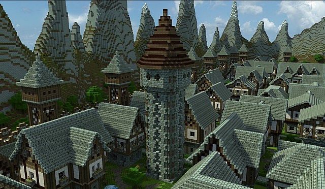 http://img.niceminecraft.net/Map/The-City-of-Arthor-Map-6.jpg