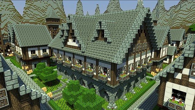http://img.niceminecraft.net/Map/The-City-of-Arthor-Map-7.jpg
