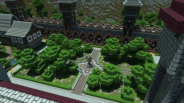 http://img.niceminecraft.net/Map/The-City-of-Arthor-Map-9.jpg