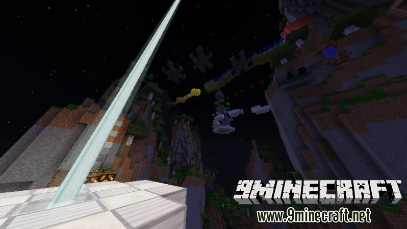 The-Crazy-Fun-Parkour-2-Map-2.jpg