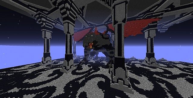 http://img.niceminecraft.net/Map/The-Dropper-2-Map-1.jpg