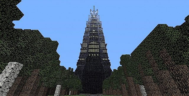 http://img.niceminecraft.net/Map/The-Dropper-2-Map-2.jpg