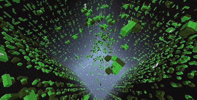 http://img.niceminecraft.net/Map/The-Dropper-2-Map-3.jpg