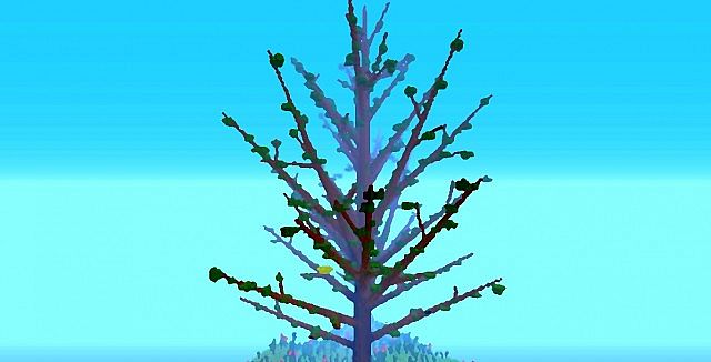 http://img.niceminecraft.net/Map/The-Dropper-2-Map-4.jpg