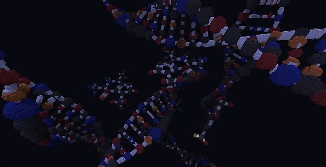 http://img.niceminecraft.net/Map/The-Dropper-2-Map-6.jpg