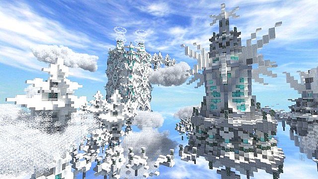 http://img.niceminecraft.net/Map/The-Eye-Map-1.jpg