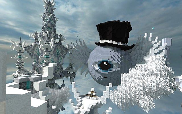 http://img.niceminecraft.net/Map/The-Eye-Map-2.jpg