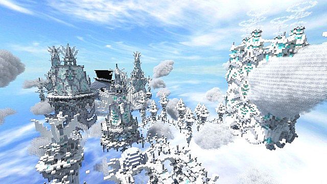 http://img.niceminecraft.net/Map/The-Eye-Map-3.jpg