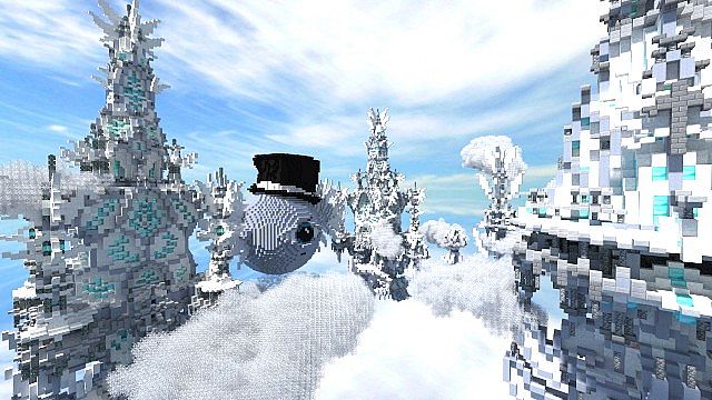 http://img.niceminecraft.net/Map/The-Eye-Map-4.jpg