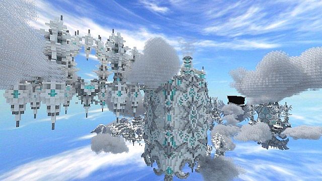 http://img.niceminecraft.net/Map/The-Eye-Map-5.jpg