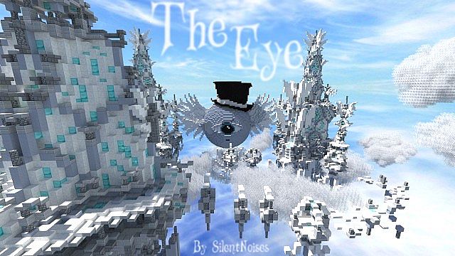 http://img.niceminecraft.net/Map/The-Eye-Map.jpg