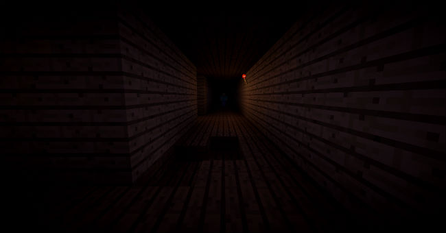 The-Lost-Soul-Herobrines-Challenge-Map-1.jpg