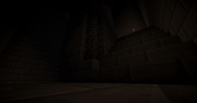 The-Lost-Soul-Herobrines-Challenge-Map-2.jpg