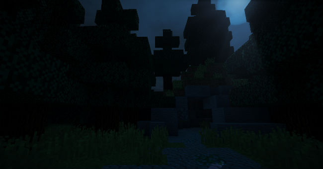 The-Lost-Soul-Herobrines-Challenge-Map-3.jpg