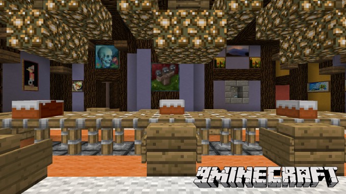 http://img.niceminecraft.net/Map/The-Mansion-Challenges-Map-1.jpg