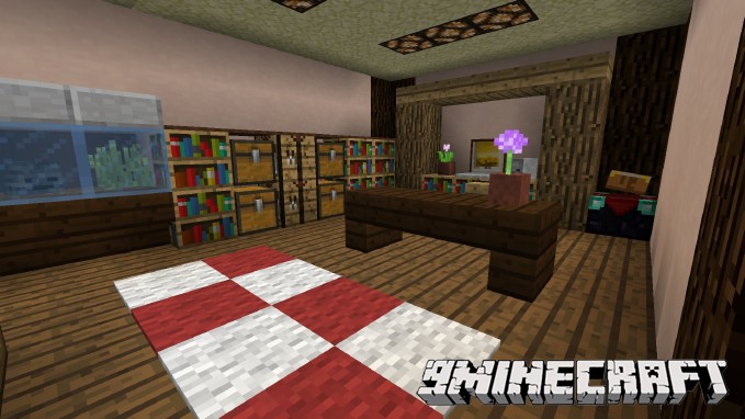 http://img.niceminecraft.net/Map/The-Mansion-Challenges-Map-2.jpg