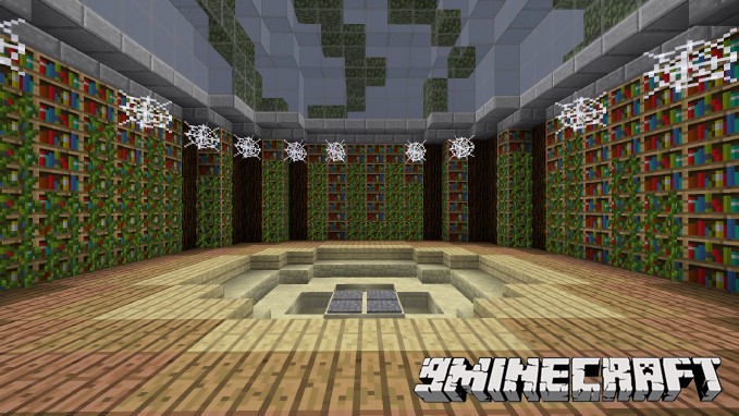 http://img.niceminecraft.net/Map/The-Mansion-Challenges-Map-3.jpg