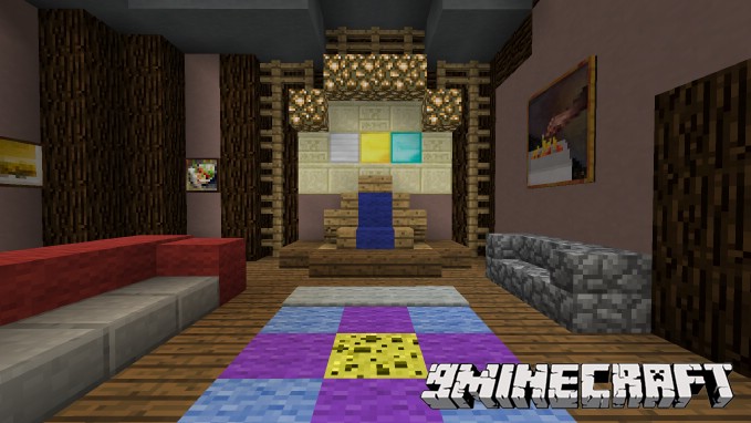 http://img.niceminecraft.net/Map/The-Mansion-Challenges-Map.jpg