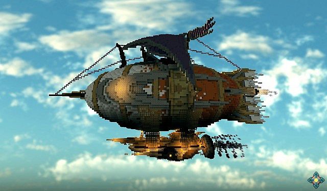 The-Marvelous-Glacier-Steampunk-Airship-Map-3.jpg
