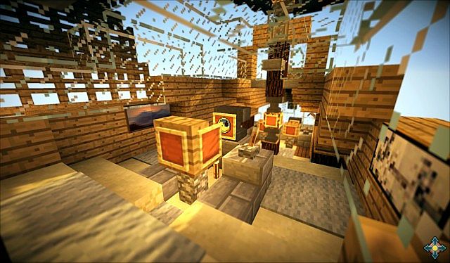 The-Marvelous-Glacier-Steampunk-Airship-Map-4.jpg