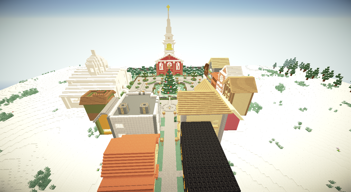 The-Mystery-of-Gliston-Map-2.jpg