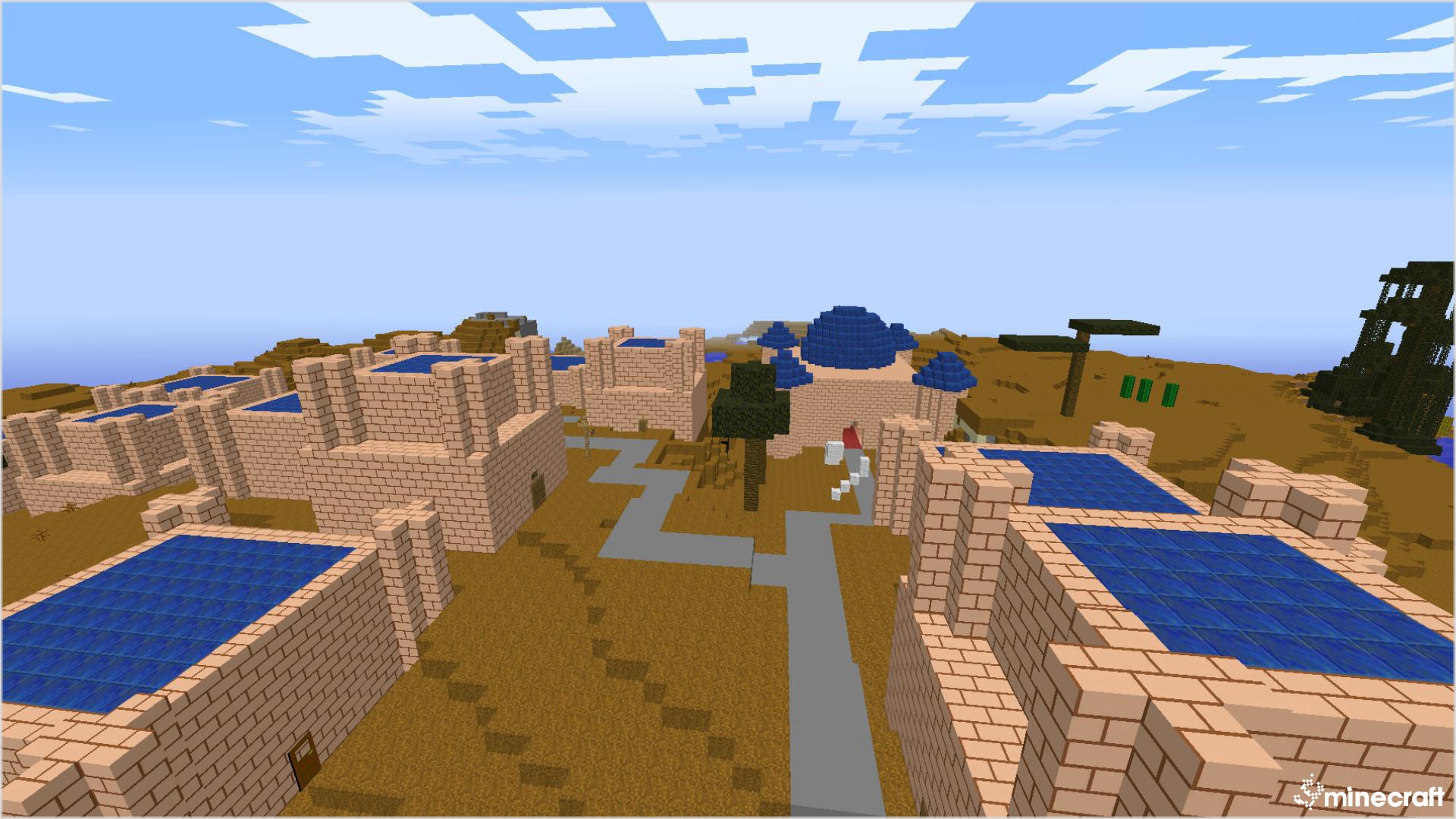 The-Safari-Map-3.jpg