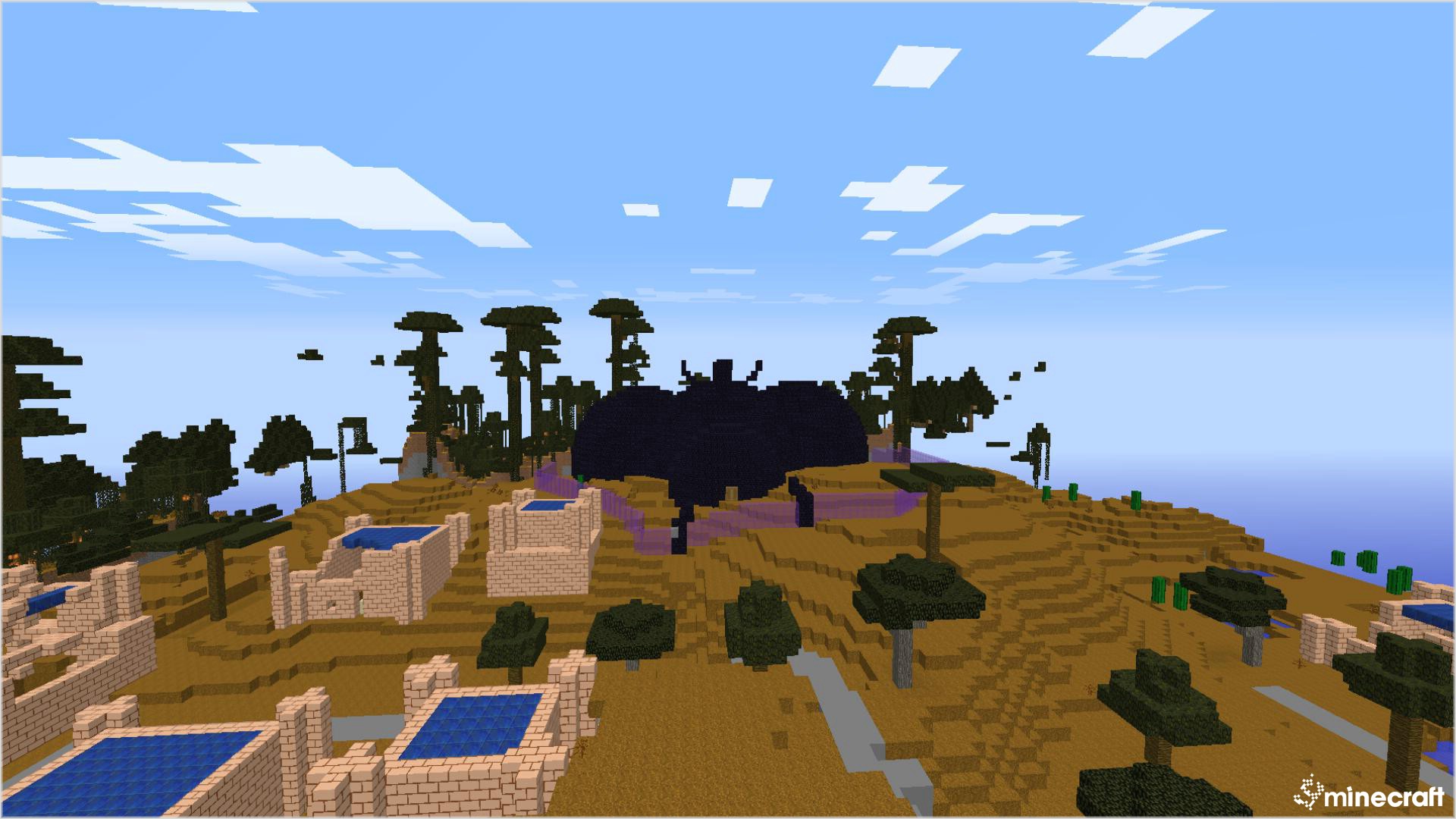The-Safari-Map-4.jpg