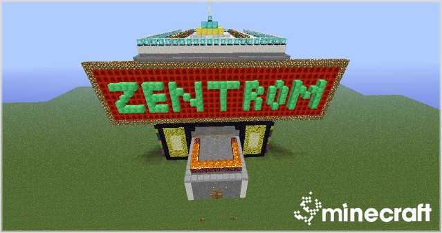 http://img.niceminecraft.net/Map/The-Supermarket-and-You-Map-1.jpg
