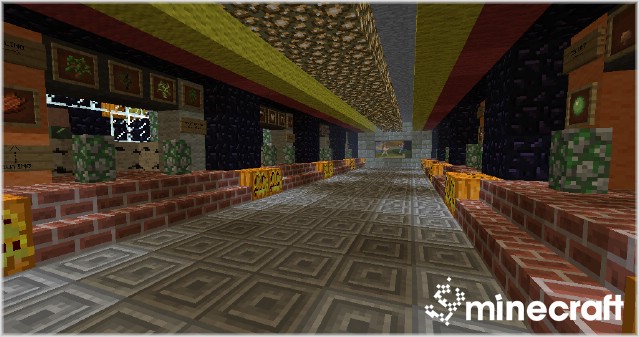 http://img.niceminecraft.net/Map/The-Supermarket-and-You-Map-2.jpg